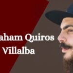 Abraham Quiros Villalba