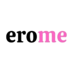 Erome