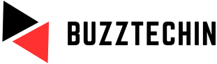 Buzztechin