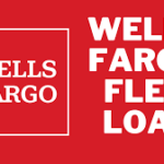 Wells Fargo Flex