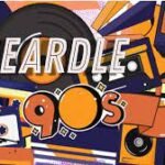 Heardle Decades