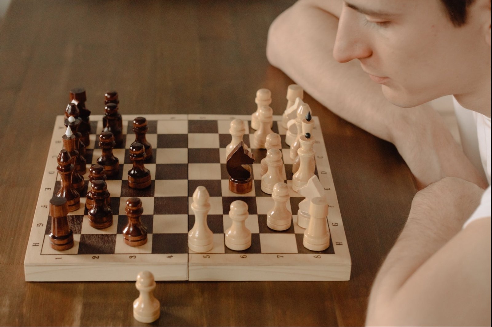 Chess