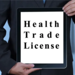 Health Trade